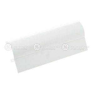 WATER FILTER COVER|WR02X29032
