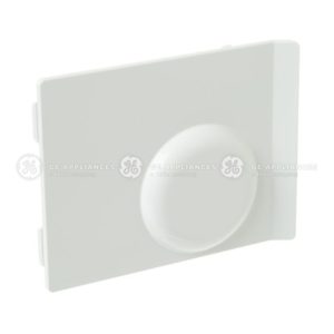 WATER FILTER DOOR|WR02X29105