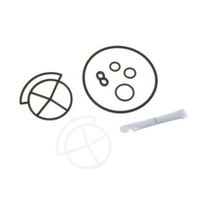 Water filter gasket seal kit|WS35X10005