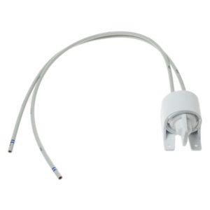 WATER FILTER HEAD ASM|WR17X12956