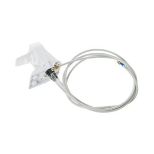 Water Filter Head Assembly|WR17X12512