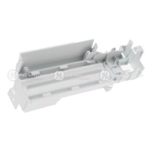 WATER FILTER HOUSING|WR02X29031