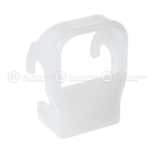 WATER FILTER MANIFOLD BRACKET|WR17X31815