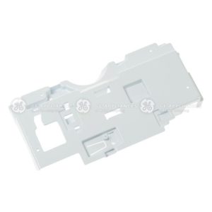 WATER FILTER MANIFOLD HOLDER|WR17X31814