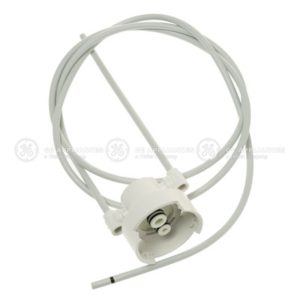 WATER FILTER MANIFOLD|WR17X31816