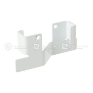 WATER FILTER REMOVAL TOOL|WR01X29106