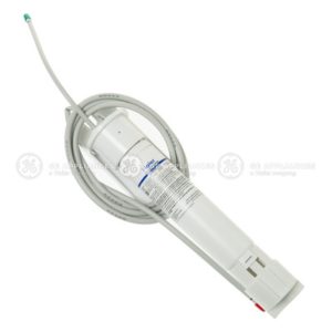 WATER FILTER|WR01X29936