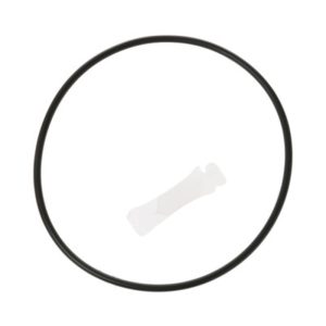 WATER FILTRATION REPLACEMENT O RING|HHRING