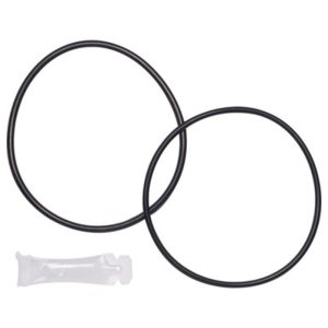 WATER FILTRATION REPLACEMENT O RING|UCRING