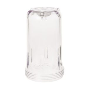 Water Filtration System Sump|WS30X10015