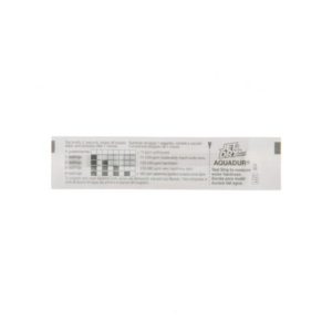 Water hardness test strip|WD01X10295
