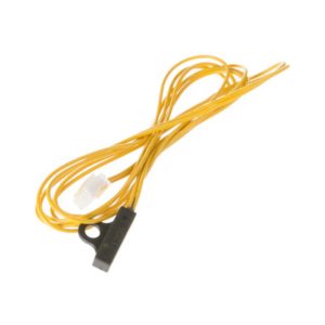WATER HEATER  AMBIENT SENSOR (T5)|WS17X10008