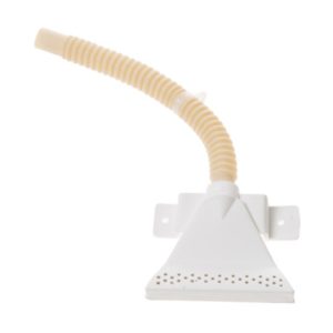 WATER INLET ASM|WH13X10065