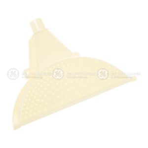 WATER INLET GUIDE|WH01X27936