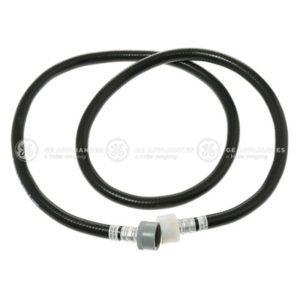 WATER INLET HOSE|WH41X27698