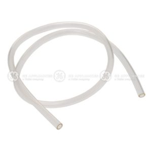 WATER LEVEL SENSOR TUBE|WH41X26871