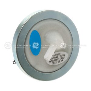 WATER LEVEL SENSOR|WH01X27839