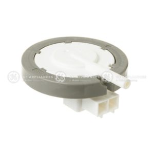 WATER LEVEL SENSOR|WH12X26184