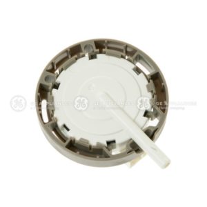 WATER LEVEL SENSOR|WH12X26869