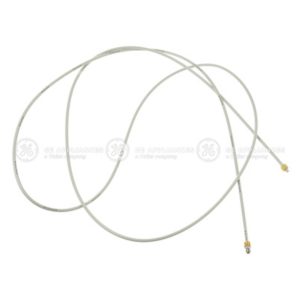 WATER LINE|WR17X32349