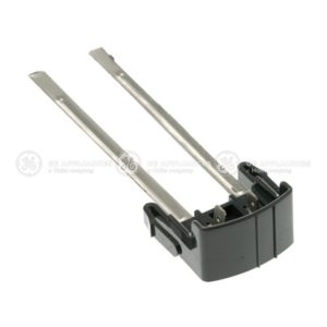 WATER PROBE|WR02X26043