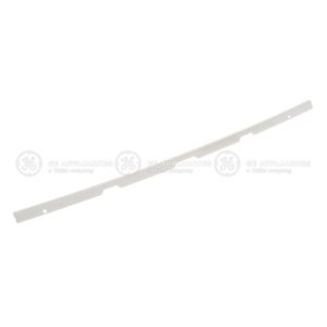 Water proof groove|WE01X27779