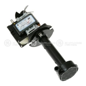 WATER PUMP ASM|WR57X26073