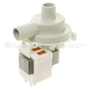 WATER PUMP|WR14X29468