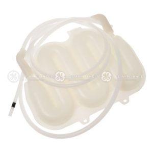 WATER RESERVOIR|WR14X29840