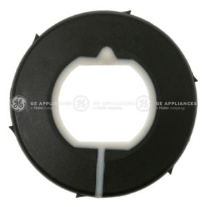 WATER SEAL LOWER|WR01X25964