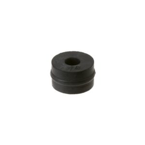 Water Softener Drain Plug|WS03X10022