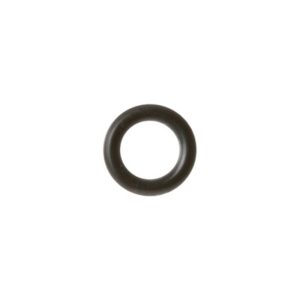 Water Softener O-Ring Seal 1/4 X 3/8|WS03X10019