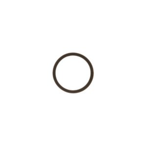 Water Softener O-Ring|WS60X10003