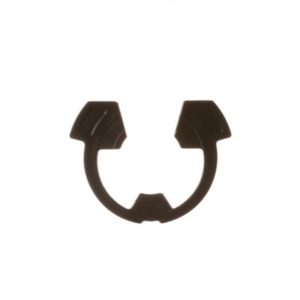 Water System Clip|WS60X10008