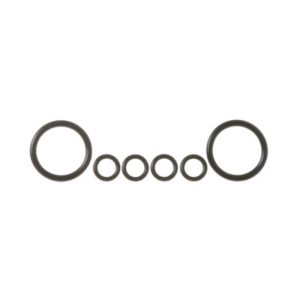 Water System O-Ring Kit|WS03X10046