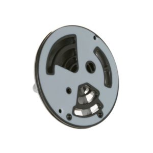 Water System Rotor & Disc|WS26X10002