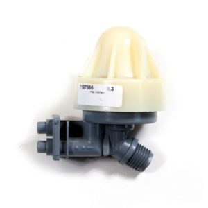 Water system venture nozzle|WS15X10009