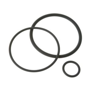 Water Systems O Ring Seal Kit|WS35X10001