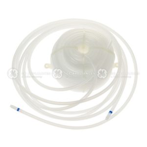 WATER TANK ASM|WR17X12702