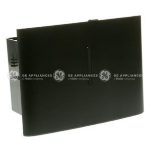 WATER TANK ASSEMBLY|WK10X24673