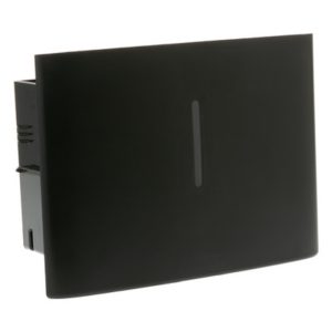 WATER TANK ASSEMBLY|WK10X24674