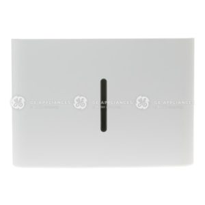 WATER TANK ASSEMBLY|WK10X24760