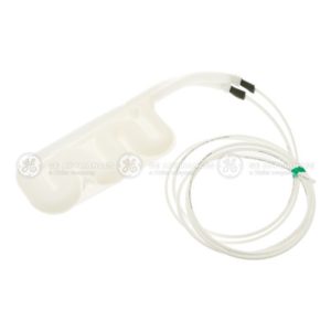 WATER TANK ASSEMBLY|WR17X11743