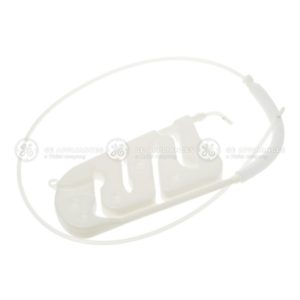 WATER TANK DISP ASM|WR17X12793