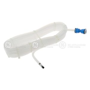 WATER TANK|WR17X31817