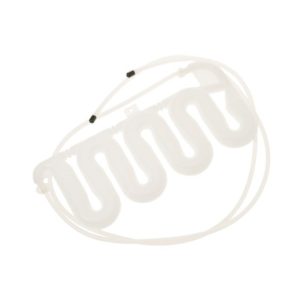 WATER TANK|WR17X3226