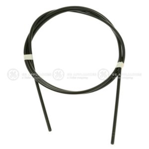 WATER TUBE|WR17X32212