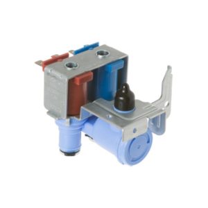 WATER VALUE|WR57X10082