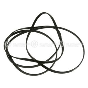 WD-0350-38-DRYER DRUM DRIVE BELT|WH01X27935