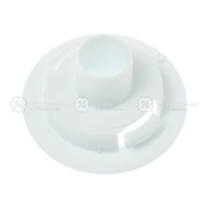WD-1150-17-BUSHING DRAIN|WH01X27840